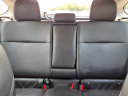 Thumbnail image of 2014 Subaru Impreza at Autoland Usa