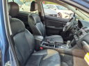 Thumbnail image of 2014 Subaru Impreza at Autoland Usa