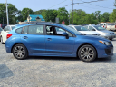 Thumbnail image of 2014 Subaru Impreza at Autoland Usa