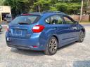 Thumbnail image of 2014 Subaru Impreza at Autoland Usa