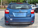 Thumbnail image of 2014 Subaru Impreza at Autoland Usa