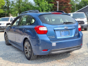 Thumbnail image of 2014 Subaru Impreza at Autoland Usa