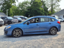 Thumbnail image of 2014 Subaru Impreza at Autoland Usa