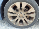 Thumbnail image of 2014 Subaru Impreza at Autoland Usa