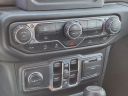 2023 Jeep Gladiator Sport at Suntrup Buick Gmc