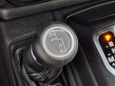 Thumbnail image of 2023 Jeep Gladiator at Suntrup Buick Gmc