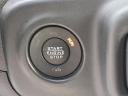 Thumbnail image of 2023 Jeep Gladiator at Suntrup Buick Gmc