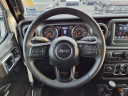 Thumbnail image of 2023 Jeep Gladiator at Suntrup Buick Gmc