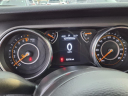 Thumbnail image of 2023 Jeep Gladiator at Suntrup Buick Gmc
