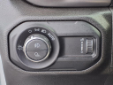 Thumbnail image of 2023 Jeep Gladiator at Suntrup Buick Gmc