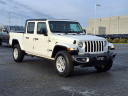 Thumbnail image of 2023 Jeep Gladiator at Suntrup Buick Gmc