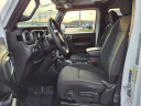 Thumbnail image of 2023 Jeep Gladiator at Suntrup Buick Gmc