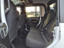 Thumbnail image of 2023 Jeep Gladiator at Suntrup Buick Gmc