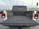 Thumbnail image of 2023 Jeep Gladiator at Suntrup Buick Gmc