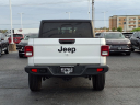 Thumbnail image of 2023 Jeep Gladiator at Suntrup Buick Gmc