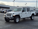 Thumbnail image of 2023 Jeep Gladiator at Suntrup Buick Gmc