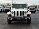 Thumbnail image of 2023 Jeep Gladiator at Suntrup Buick Gmc