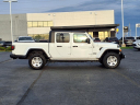 Thumbnail image of 2023 Jeep Gladiator at Suntrup Buick Gmc