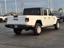 Thumbnail image of 2023 Jeep Gladiator at Suntrup Buick Gmc