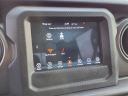 Thumbnail image of 2023 Jeep Gladiator at Suntrup Buick Gmc