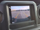 Thumbnail image of 2023 Jeep Gladiator at Suntrup Buick Gmc