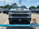 Thumbnail image of 2024 Chevrolet Silverado 2500HD at McKinney-Wells Auto Group