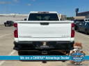 Thumbnail image of 2024 Chevrolet Silverado 2500HD at McKinney-Wells Auto Group