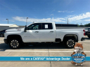Thumbnail image of 2024 Chevrolet Silverado 2500HD at McKinney-Wells Auto Group