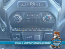 Thumbnail image of 2024 Chevrolet Silverado 2500HD at McKinney-Wells Auto Group