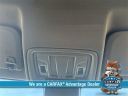 Thumbnail image of 2024 Chevrolet Silverado 2500HD at McKinney-Wells Auto Group