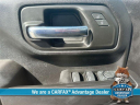 Thumbnail image of 2024 Chevrolet Silverado 2500HD at McKinney-Wells Auto Group