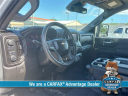 Thumbnail image of 2024 Chevrolet Silverado 2500HD at McKinney-Wells Auto Group