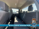 Thumbnail image of 2024 Chevrolet Silverado 2500HD at McKinney-Wells Auto Group