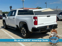 Thumbnail image of 2024 Chevrolet Silverado 2500HD at McKinney-Wells Auto Group