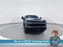 Thumbnail image of 2024 Chevrolet Silverado 2500HD at McKinney-Wells Auto Group