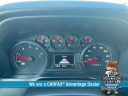 Thumbnail image of 2024 Chevrolet Silverado 2500HD at McKinney-Wells Auto Group