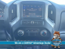 Thumbnail image of 2024 Chevrolet Silverado 2500HD at McKinney-Wells Auto Group