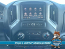 Thumbnail image of 2024 Chevrolet Silverado 2500HD at McKinney-Wells Auto Group