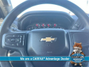 Thumbnail image of 2024 Chevrolet Silverado 2500HD at McKinney-Wells Auto Group