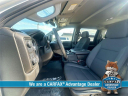 Thumbnail image of 2024 Chevrolet Silverado 2500HD at McKinney-Wells Auto Group
