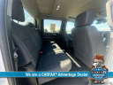 Thumbnail image of 2024 Chevrolet Silverado 2500HD at McKinney-Wells Auto Group