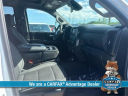 Thumbnail image of 2024 Chevrolet Silverado 2500HD at McKinney-Wells Auto Group
