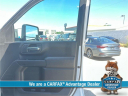 Thumbnail image of 2024 Chevrolet Silverado 2500HD at McKinney-Wells Auto Group