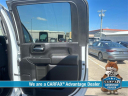 Thumbnail image of 2024 Chevrolet Silverado 2500HD at McKinney-Wells Auto Group