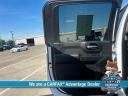 Thumbnail image of 2024 Chevrolet Silverado 2500HD at McKinney-Wells Auto Group