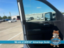 Thumbnail image of 2024 Chevrolet Silverado 2500HD at McKinney-Wells Auto Group
