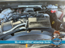 Thumbnail image of 2024 Chevrolet Silverado 2500HD at McKinney-Wells Auto Group