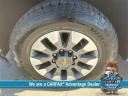 Thumbnail image of 2024 Chevrolet Silverado 2500HD at McKinney-Wells Auto Group