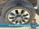 Thumbnail image of 2024 Chevrolet Silverado 2500HD at McKinney-Wells Auto Group