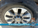 Thumbnail image of 2024 Chevrolet Silverado 2500HD at McKinney-Wells Auto Group